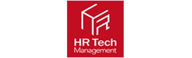 HR Tech Management