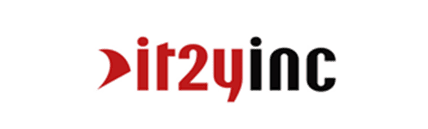 株式会社イッティ