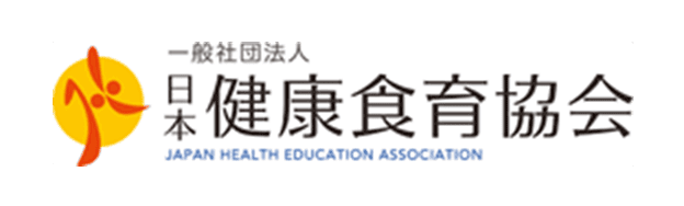 株式会社三井不動産ホテルマネジメント