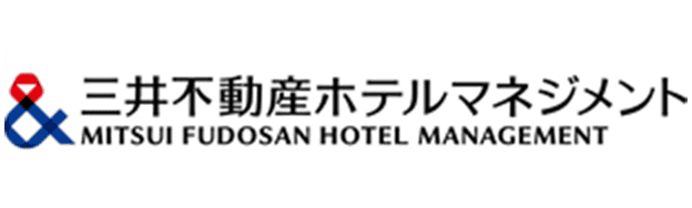 三井不動産ホテルマネジメント