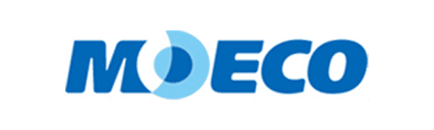 MOECO