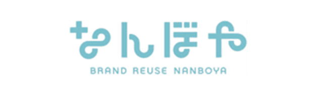 株式会社なんぼや