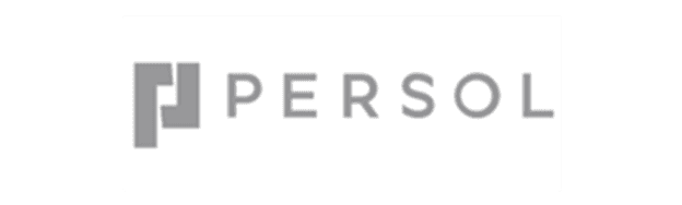 パーソルプロセス&テクノロジー株式会社