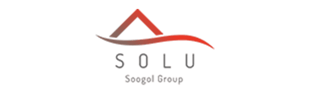SOLU Soogol Group