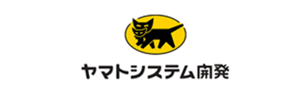 ヤマトシステム開発